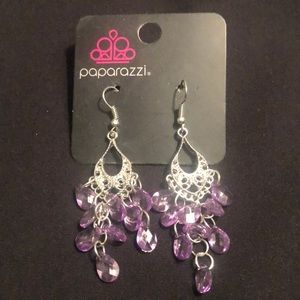 Paparazzi Earrings